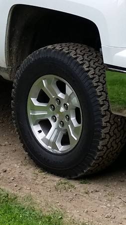 ### Wheels 3.jpg ### Wheels 3.jpg