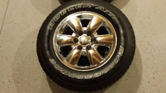 ### Wheels 4.jpg ### Wheels 4.jpg
