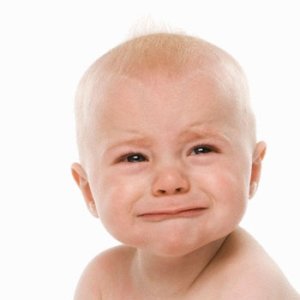 sad baby face photos (9).jpg