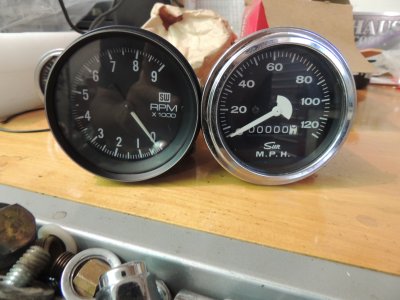 DSCN4548.JPG