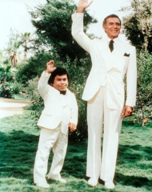 fantasy-island1.jpg