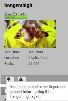 Jimbo.JPG