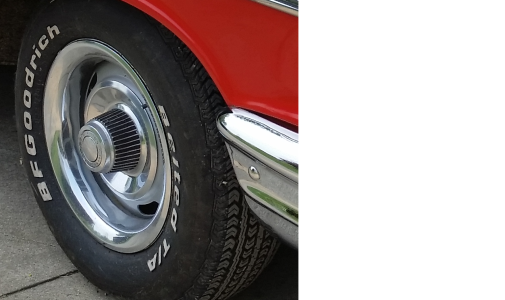 CHEVY WHEEL.png