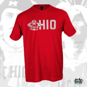 osumichiganfanshirt.jpg