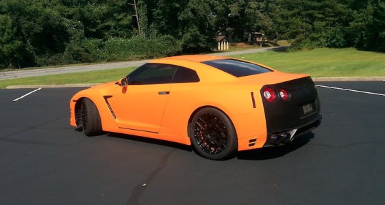 GTR Rear.jpg