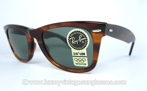 3641_vintage-ray_ban-wayfarer_i_for-sale.jpg