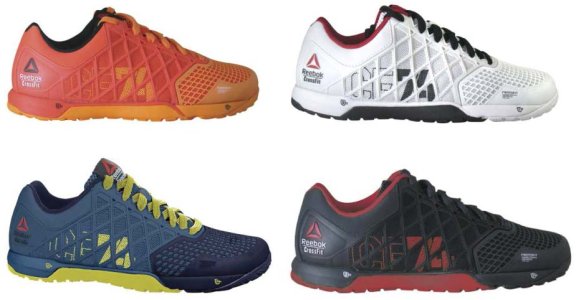 Reebok-Crossfit-Nano-4s.jpg