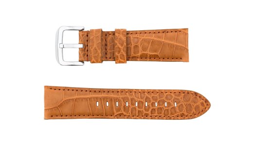 s110001824_watchstap_alligator_tan_front_2000x1150_2.jpg