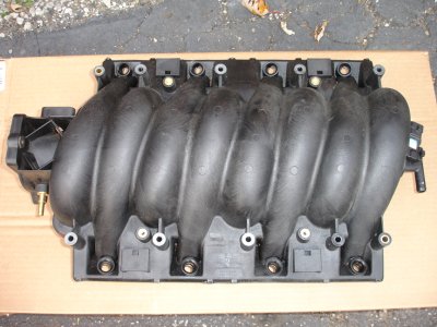 LS6Top.jpg