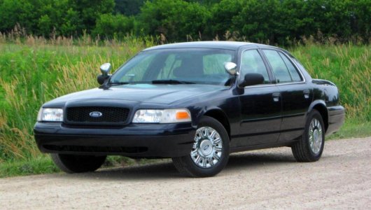 A 2001 CVPI Front.JPG