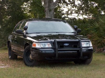 2002 - P71 004 Front (2).JPG