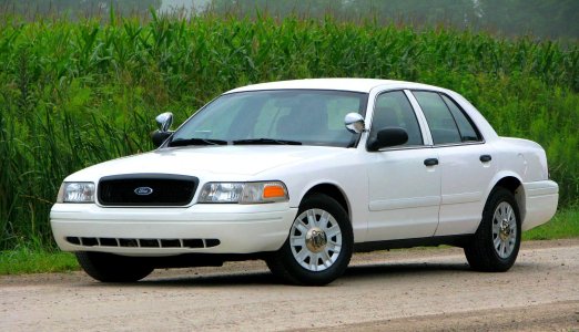 2005 CVPI #1.JPG