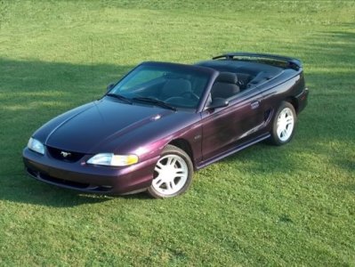 96GT004.jpg