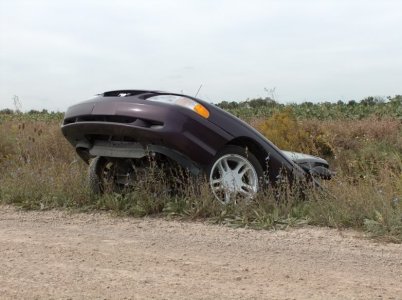 96GT001.jpg