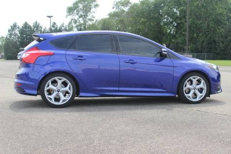 focus6.jpg