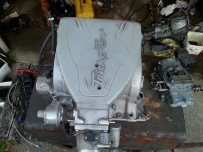 20151119_170621.jpg