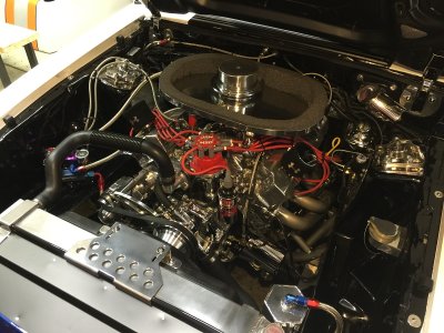 Reduced engine pic.jpg