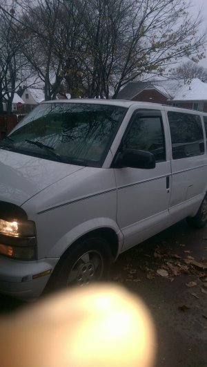 IMAG0096.jpg