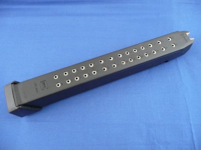 glock-33rd-9mm1-31.jpg