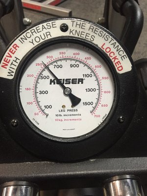 1500.jpg