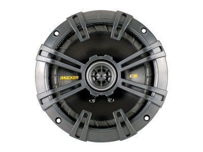 800x600-front.jpg