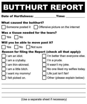 FB_IMG_1446561666553.jpg