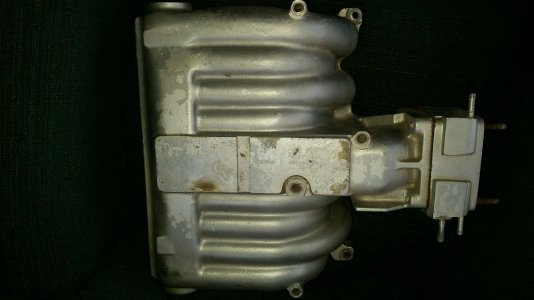 Intake.jpg