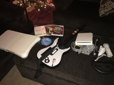 ImageUploadedByTapatalk1448673596.083255.jpg