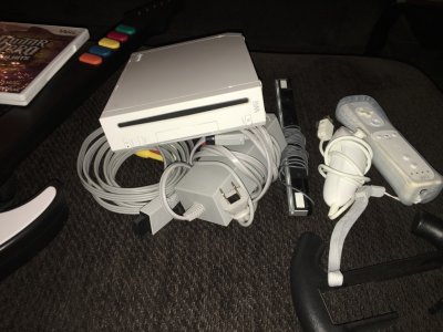 ImageUploadedByTapatalk1448673610.555725.jpg