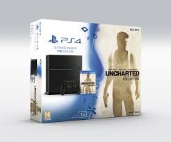 ps4.jpg