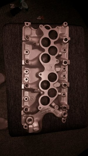 lower intake.jpg
