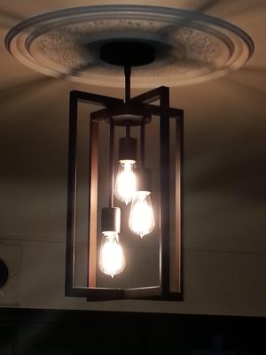 20151125_180507.jpg