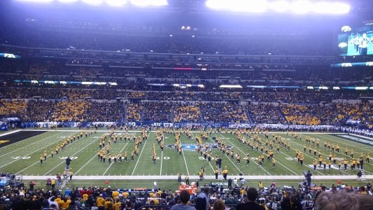 IMG_20151205_195655814.jpg