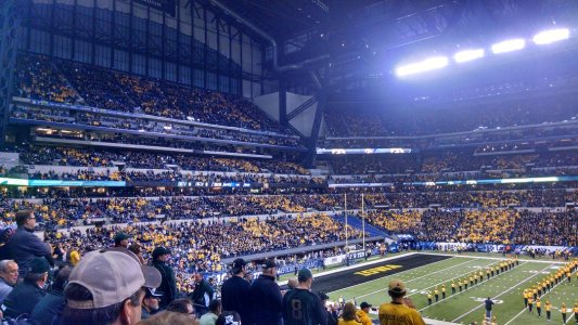 IMG_20151205_195650680_HDR.jpg