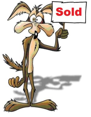 # Sold.jpg # Sold.jpg