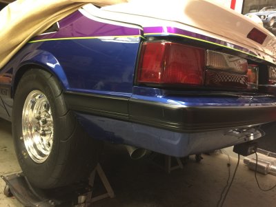 084 reduced.jpg