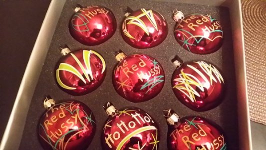 20151219_194236-M.jpg