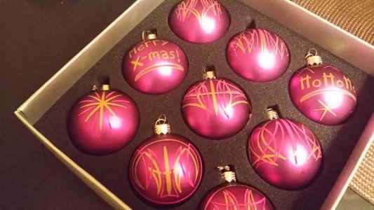 20151219_194254-M.jpg