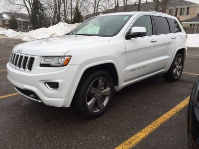 Jeep_front.jpg
