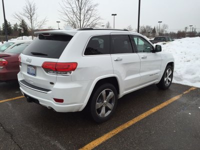 Jeep_Back.jpg