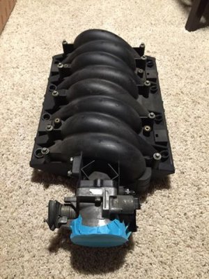 intake.jpg intake.jpg