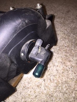 intake 2.jpg intake 2.jpg