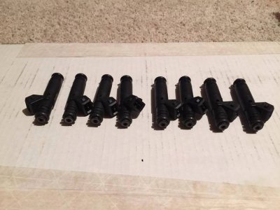injectors.jpg injectors.jpg
