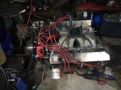 351 for sale 1.jpg