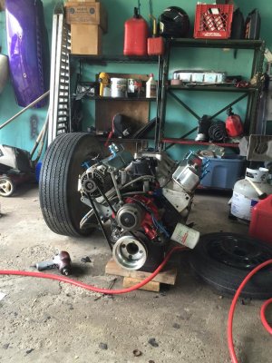 351 forsale 2.jpg