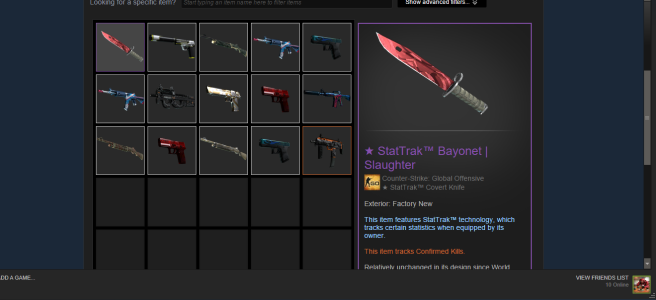 BAYONET.png