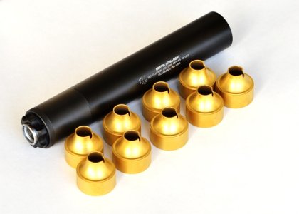 Revo45.jpg