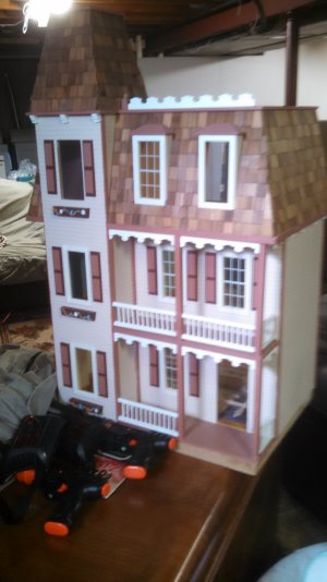 IMG_20160102_122211_314.jpg