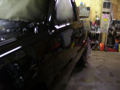 100_4071.JPG