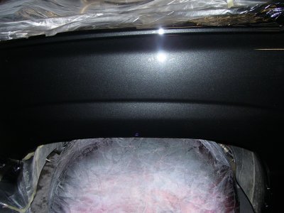 100_4075.JPG